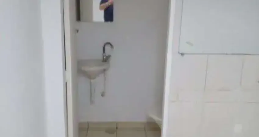 Sala comercial à venda no Centro, Campinas 