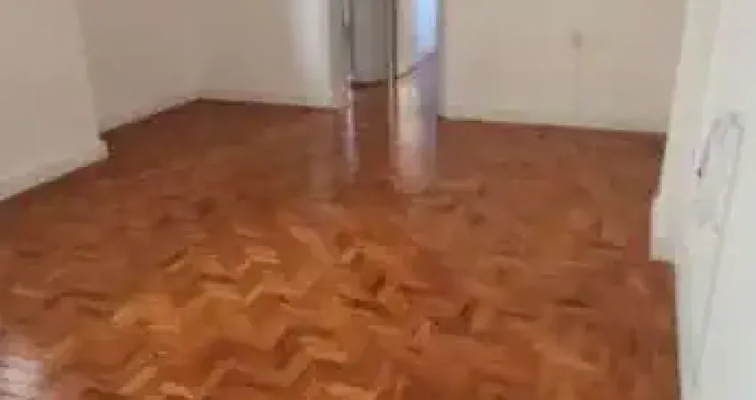 Apartamento com 2 quartos à venda no Centro, Campinas 
