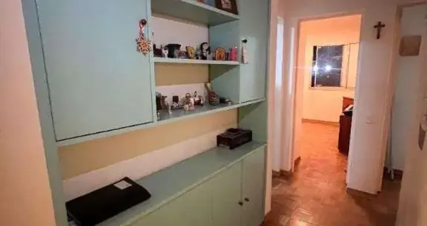 Apartamento com 3 quartos à venda na Chácara da Barra, Campinas 
