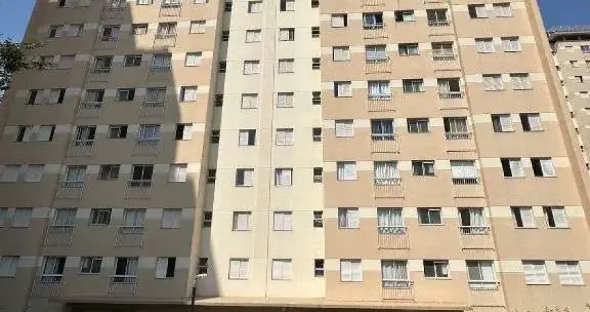 Apartamento com 3 quartos à venda na Chácara das Nações, Valinhos 