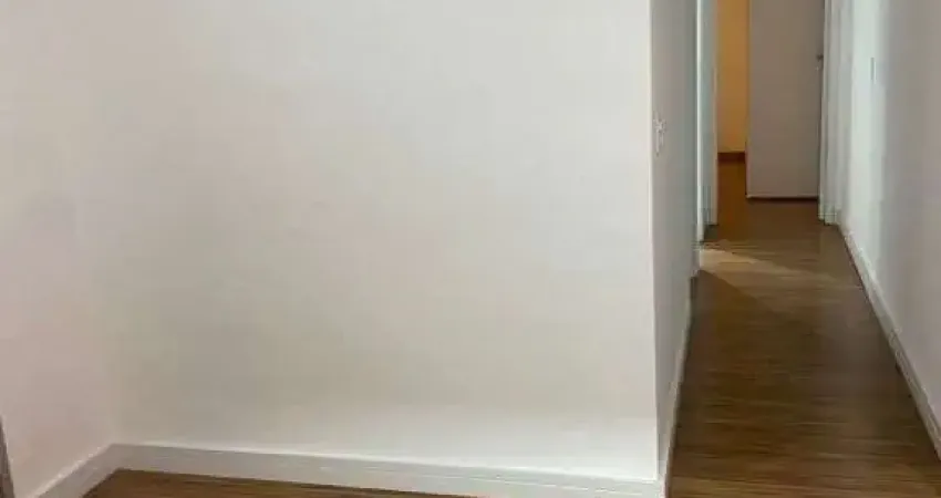 Apartamento com 2 quartos à venda no Chácaras Campos Elíseos, Campinas 