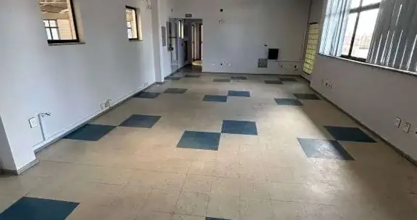 Barracão / Galpão / Depósito à venda no Chácaras Campos dos Amarais, Campinas 