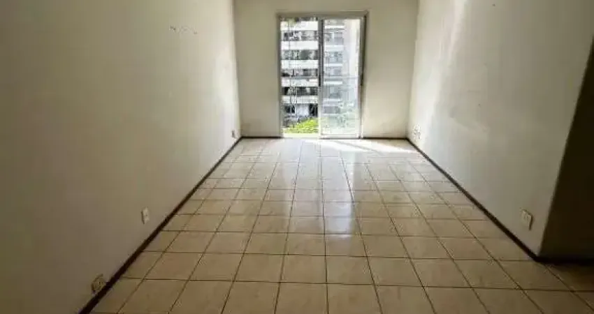 Apartamento com 3 quartos para alugar no Jardim Guarani, Campinas 