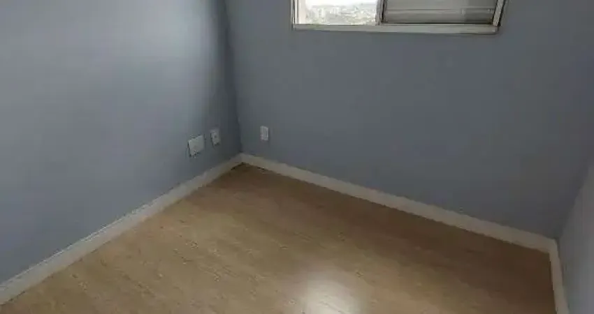 Cobertura com 3 quartos à venda no Jardim Antonio Von Zuben, Campinas 