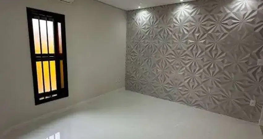 Casa com 4 quartos à venda no Jardim Antonio Von Zuben, Campinas 