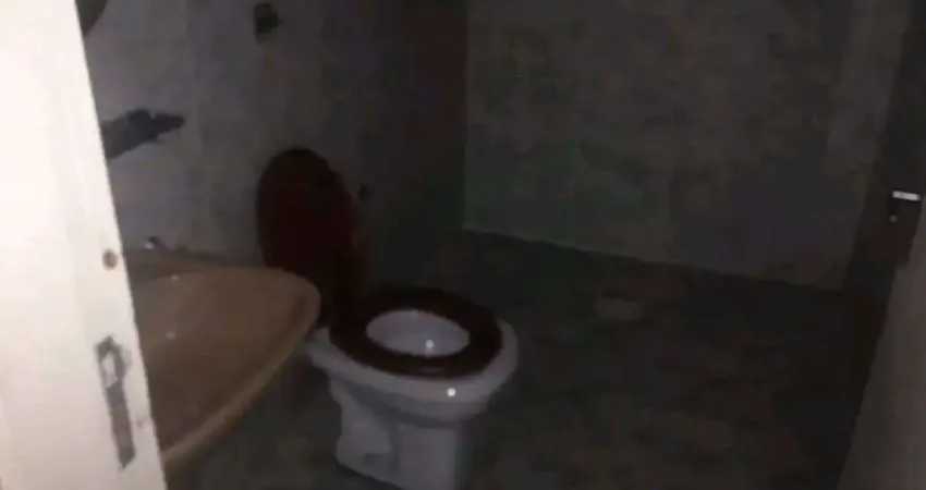 Casa com 3 quartos à venda no Jardim Bom Sucesso, Campinas 