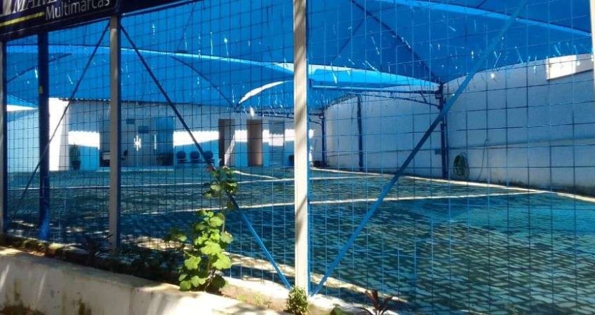 Sala comercial à venda no Jardim Campos Elíseos, Campinas 