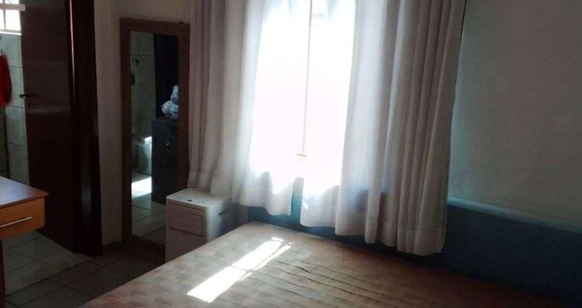 Casa com 3 quartos à venda no Jardim Campos Elíseos, Campinas 