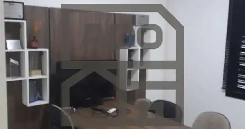 Casa com 3 quartos à venda no Jardim Chapadão, Campinas 