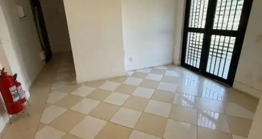 Sala comercial à venda no Jardim Chapadão, Campinas 