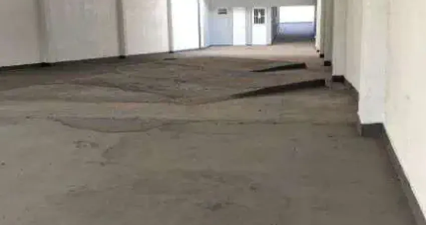 Prédio à venda no Jardim Chapadão, Campinas 