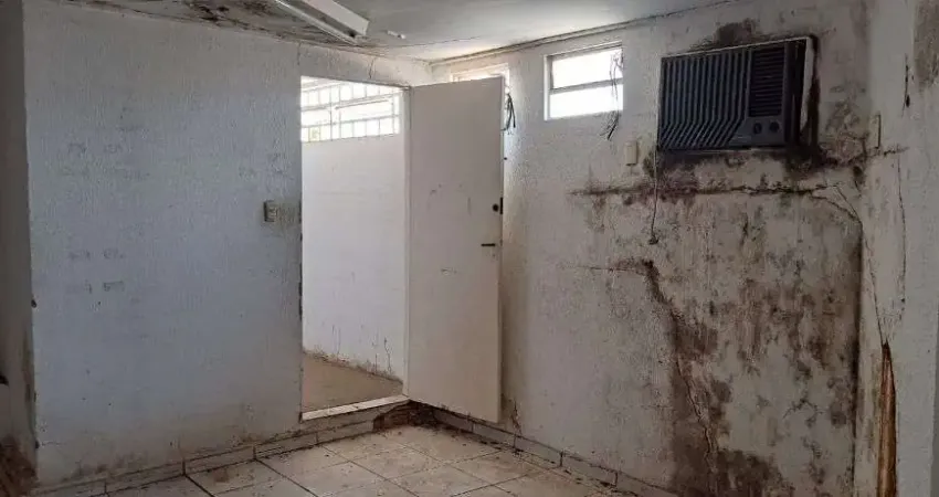 Sala comercial para alugar no Jardim Chapadão, Campinas 
