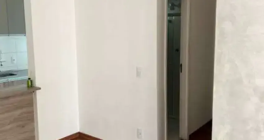 Apartamento com 2 quartos à venda no Jardim Dulce (Nova Veneza), Sumaré 