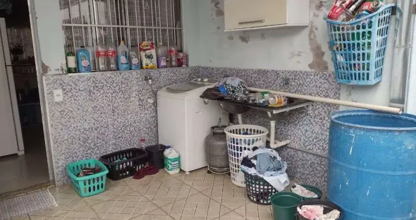 Casa em condomínio fechado com 3 quartos à venda no Jardim Esplanada, Campinas 