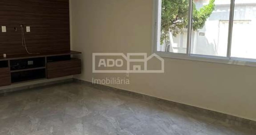 Casa com 3 quartos à venda no Jardim Eulina, Campinas 