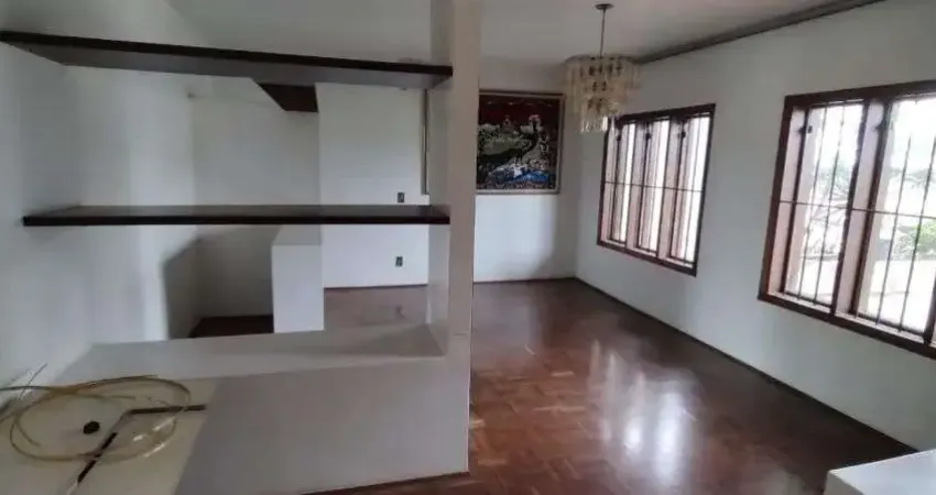 Casa com 3 quartos à venda no Jardim Eulina, Campinas 