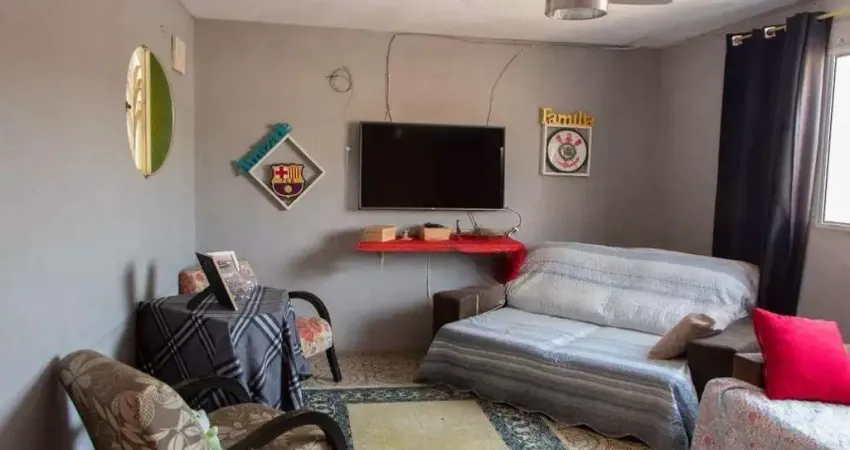 Casa com 3 quartos à venda no Jardim Flamboyant, Campinas 
