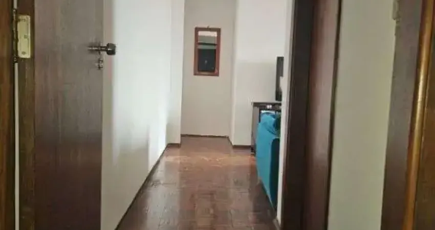 Apartamento com 3 quartos à venda no Jardim Flamboyant, Campinas 