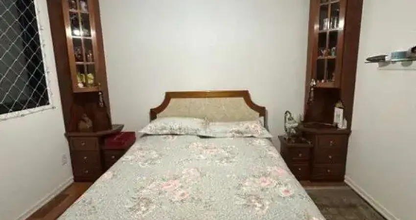 Apartamento com 3 quartos à venda no Jardim Flamboyant, Campinas 
