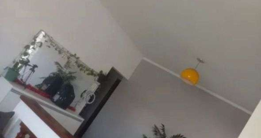 Casa com 3 quartos à venda no Jardim Flamboyant, Campinas 