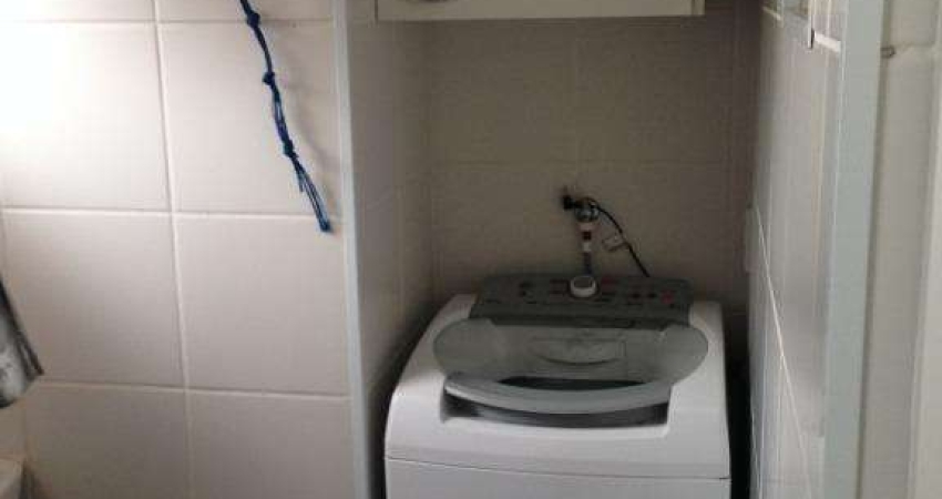 Apartamento com 3 quartos à venda no Jardim Flamboyant, Campinas 