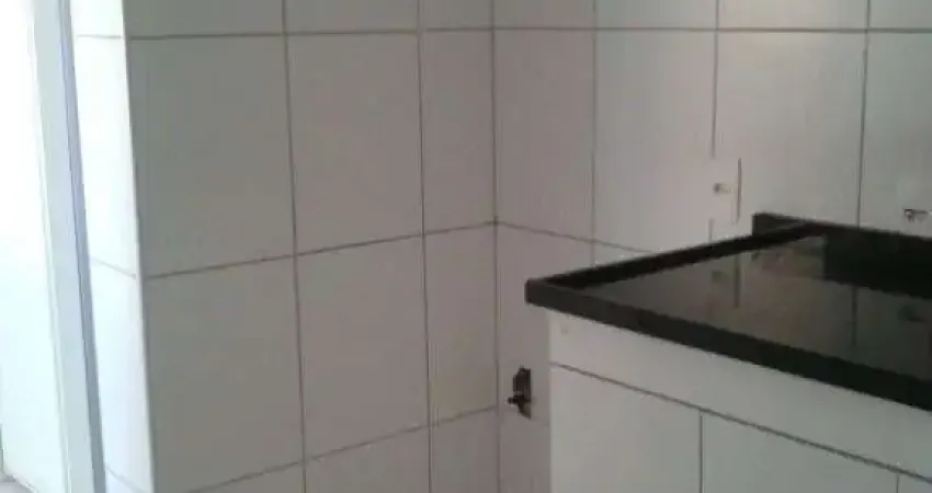Apartamento com 2 quartos à venda no Jardim Flamboyant, Campinas 