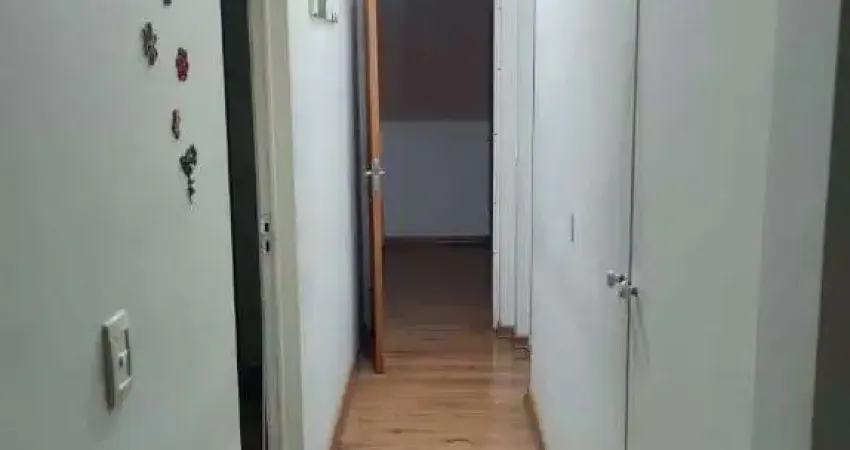 Apartamento com 3 quartos à venda no Jardim Flamboyant, Campinas 