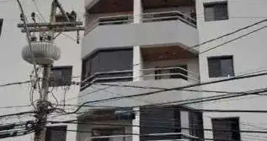 Apartamento com 3 quartos à venda no Jardim Flamboyant, Campinas 