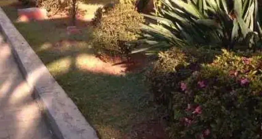 Apartamento com 2 quartos à venda no Jardim García, Campinas 
