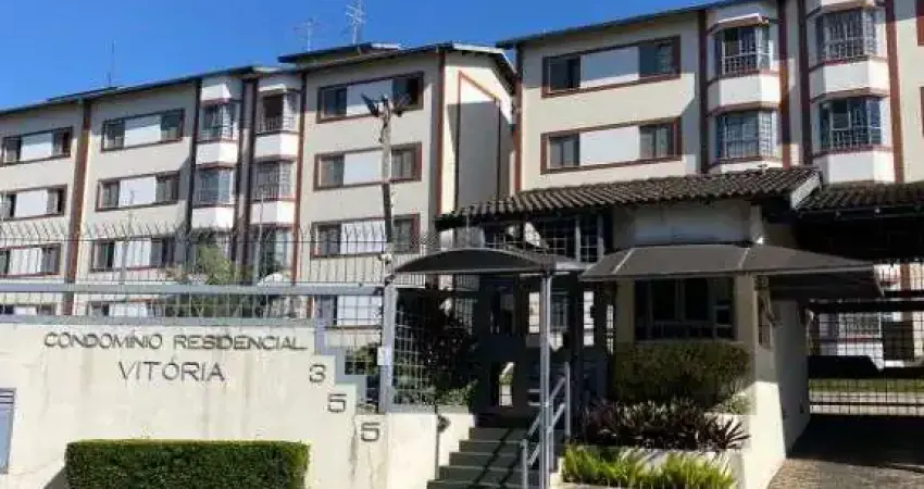 Apartamento com 3 quartos à venda na Avenida Padre Manoel da Nóbrega, 355, Jardim García, Campinas