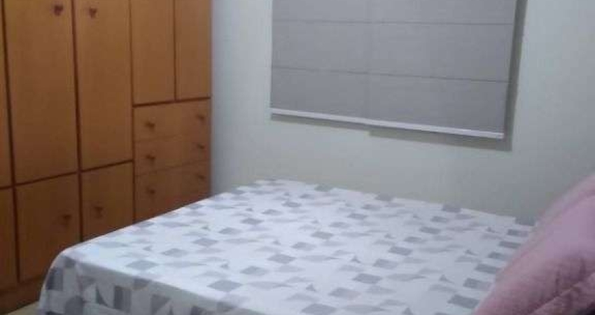 Apartamento com 3 quartos à venda no Jardim García, Campinas 