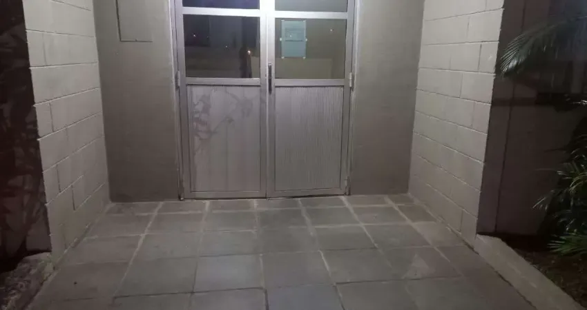 Apartamento com 2 quartos à venda no Jardim Interlagos, Campinas 