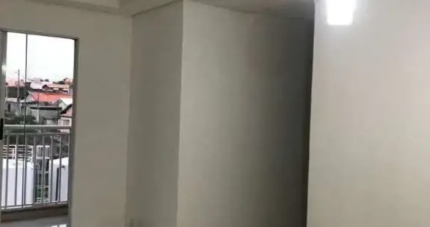 Apartamento com 2 quartos à venda no Jardim Ipaussurama, Campinas 