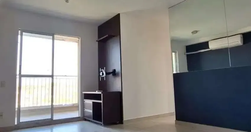 Apartamento com 3 quartos à venda no Jardim Ipaussurama, Campinas 