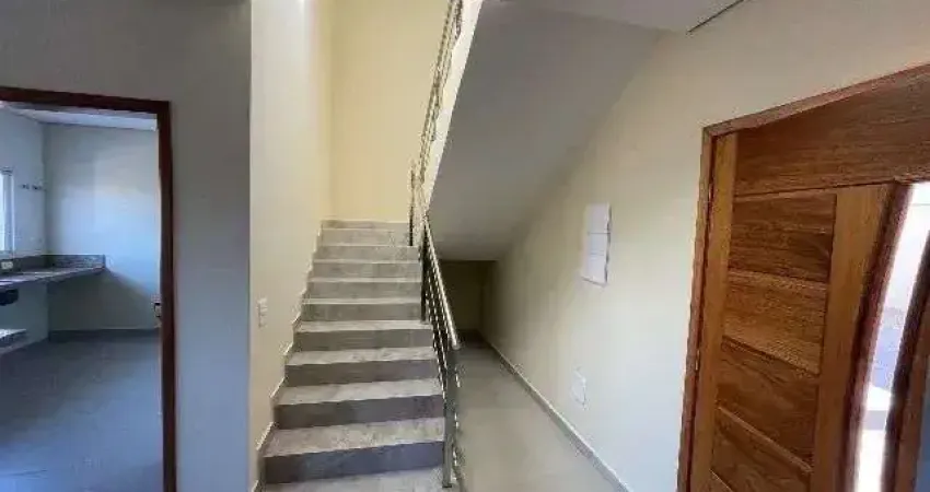 Casa com 4 quartos à venda no Jardim Lumen Christi, Campinas 