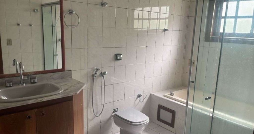 Casa com 3 quartos à venda no Jardim Martinelli (Sousas), Campinas 