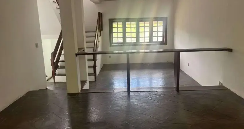 Casa com 3 quartos à venda no Jardim Martinelli (Sousas), Campinas 