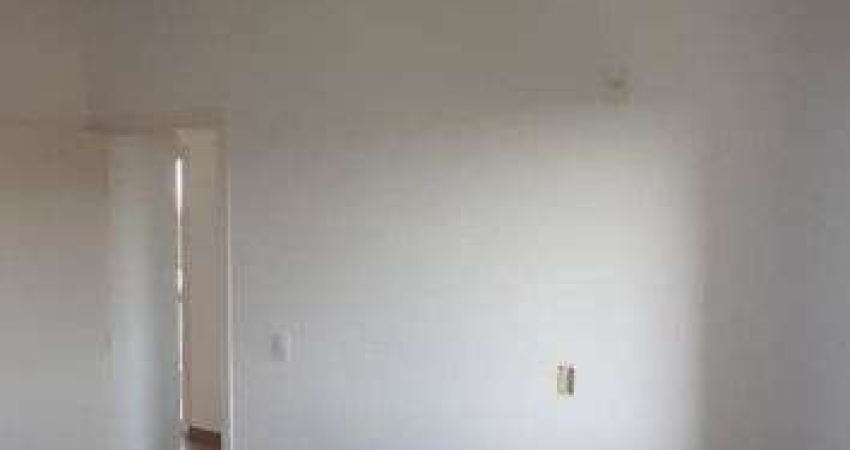 Apartamento com 2 quartos à venda no Jardim Monte Verde, Valinhos 