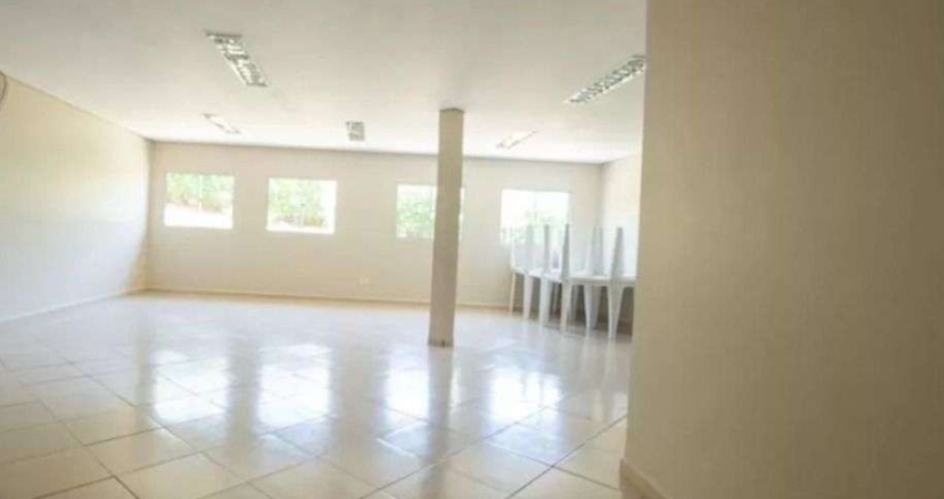Apartamento com 2 quartos à venda no Jardim Márcia, Campinas 