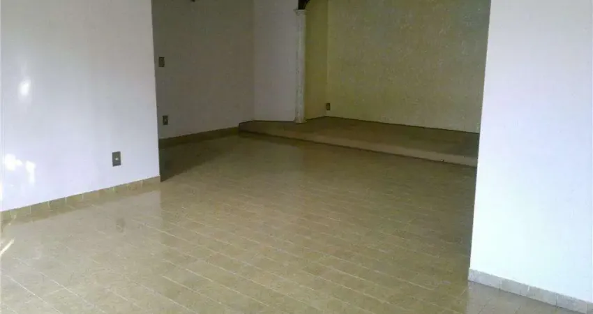 Casa comercial à venda no Jardim Nossa Senhora Auxiliadora, Campinas 