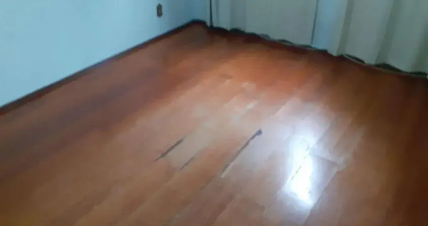 Apartamento com 2 quartos à venda no Jardim Nossa Senhora Auxiliadora, Campinas 