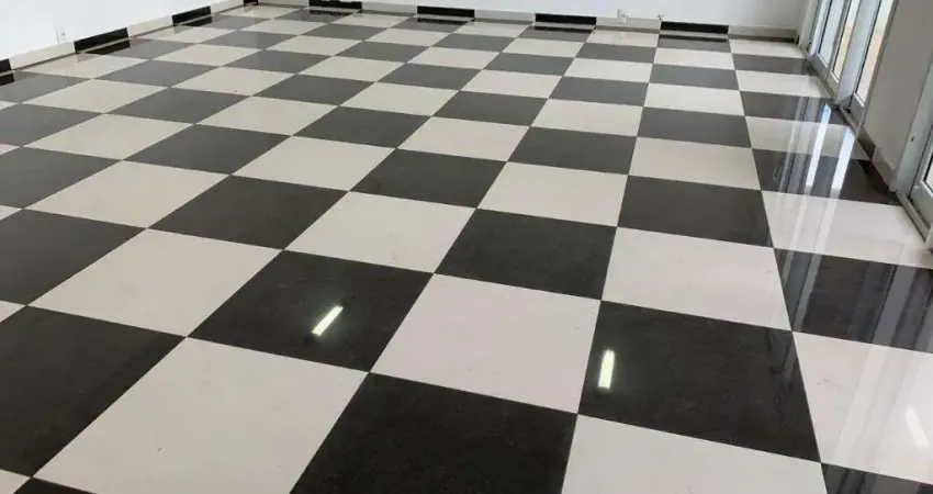 Casa comercial à venda no Jardim Nossa Senhora Auxiliadora, Campinas 