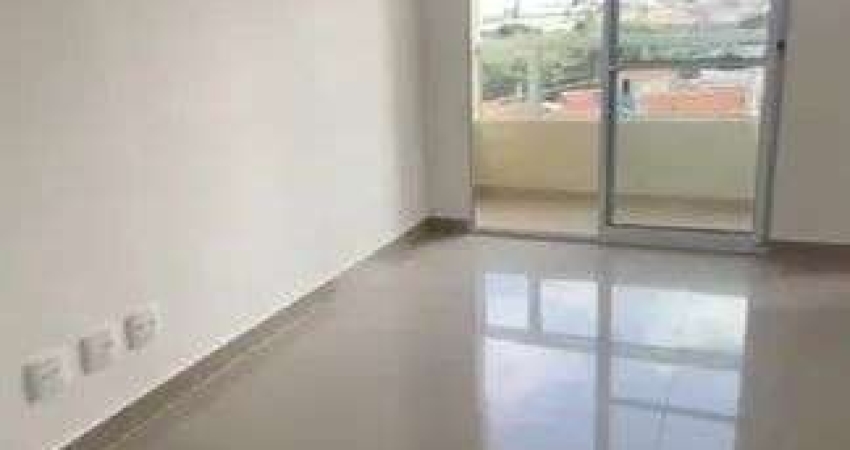 Apartamento com 2 quartos à venda no Jardim Nova Europa, Campinas 