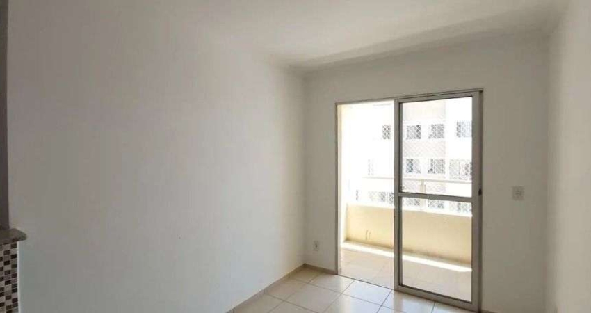 Apartamento com 3 quartos à venda no Jardim Nova Europa, Campinas 