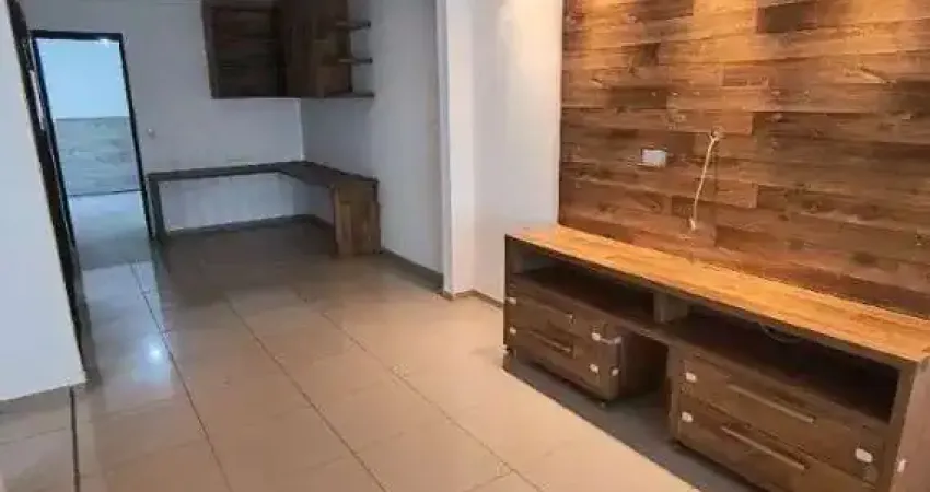Casa com 2 quartos à venda no Jardim Nova Mercedes, Campinas 