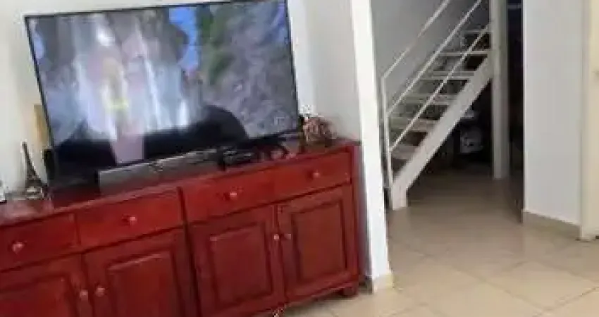 Casa em condomínio fechado com 3 quartos à venda no Jardim Paulicéia, Campinas