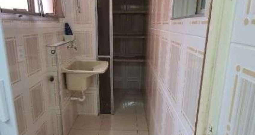 Apartamento com 3 quartos à venda no Jardim Paulicéia, Campinas 