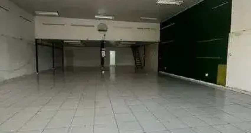 Barracão / Galpão / Depósito para alugar no Jardim Paulicéia, Campinas 