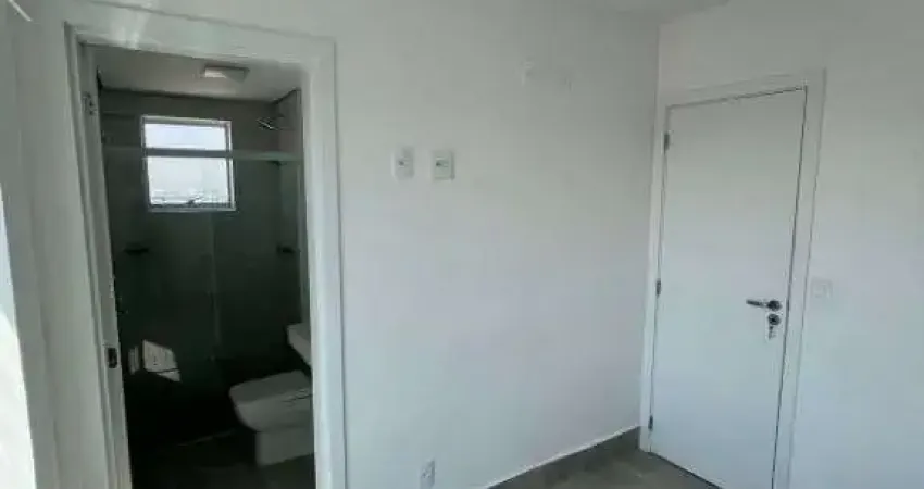 Apartamento com 3 quartos à venda no Jardim Pompéia, Indaiatuba 