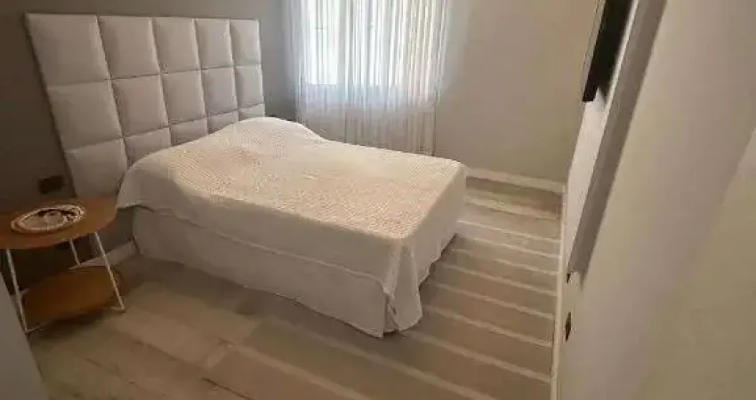 Apartamento com 3 quartos à venda no Jardim Proença, Campinas 